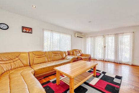 Property photo of 64 Goman Street Sunnybank Hills QLD 4109