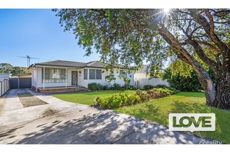 Property photo of 75 Desmond Street Cessnock NSW 2325