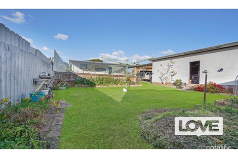 Property photo of 75 Desmond Street Cessnock NSW 2325