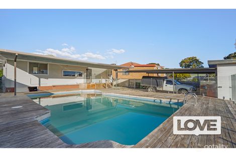 Property photo of 75 Desmond Street Cessnock NSW 2325