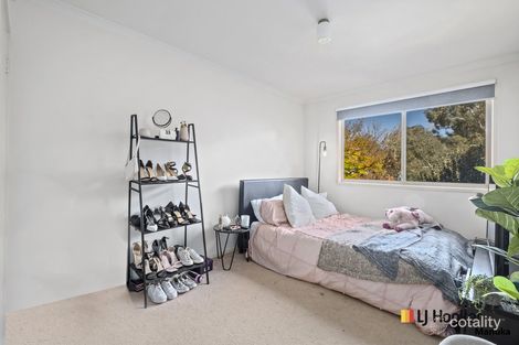 Property photo of 28/60 Copland Drive Evatt ACT 2617
