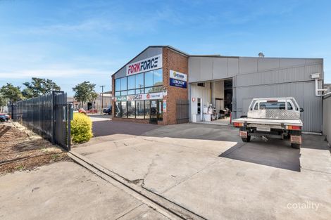 10-12 Ninth St, Wingfield, SA 5013