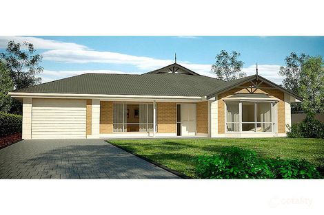 Property photo of 269 Findon Road Flinders Park SA 5025