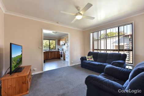 Property photo of 31 Ferguson Street Cessnock NSW 2325