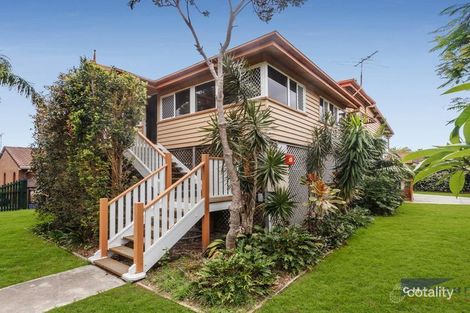 Property photo of 53 Maddocks Street Virginia QLD 4014