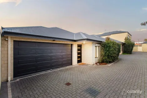 146b Albert St, Osborne Park, WA 6017