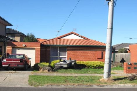 2/62 Doherty St, Deer Park, VIC 3023