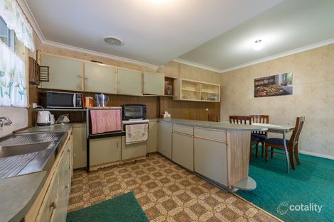 Property photo of 10 Queen Street Rainbow VIC 3424