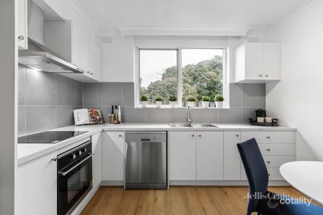 Property photo of 7/36-38 Elphin Grove Hawthorn VIC 3122