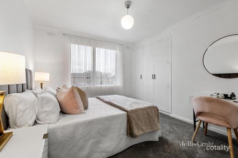 Property photo of 7/36-38 Elphin Grove Hawthorn VIC 3122