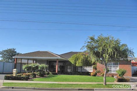 Property photo of 41 Tasman Avenue Flinders Park SA 5025