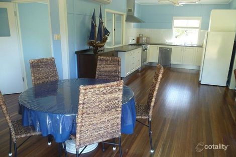 Property photo of 28 Esplanade Elliott Heads QLD 4670