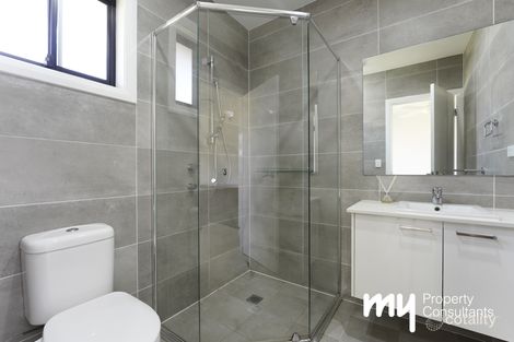 Property photo of 19 Arena Street Spring Farm NSW 2570