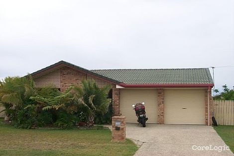 Property photo of 37 Gladdon Street Bald Hills QLD 4036