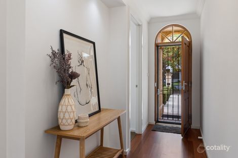 Property photo of 3A Sturt Avenue Toorak Gardens SA 5065