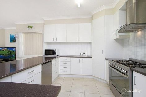 14 Carmody Pde, North Lakes, QLD 4509
