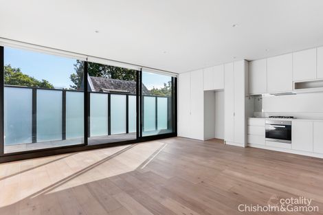 103/573 High St, Prahran, VIC 3181