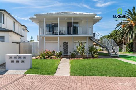 Property photo of 4/30 Adelphi Terrace Glenelg North SA 5045