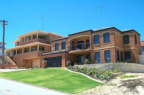 Property photo of 2C George Street Alfred Cove WA 6154