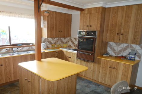 Property photo of 26 Dwyer Drive Young NSW 2594