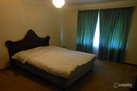 Property photo of 26 Dwyer Drive Young NSW 2594