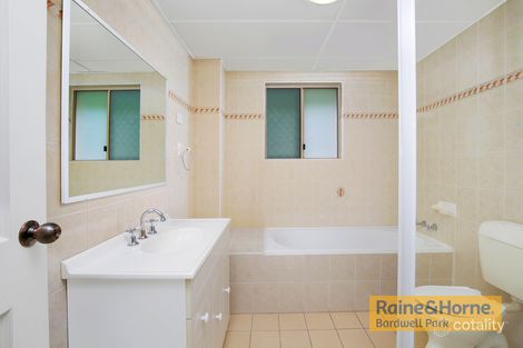 Property photo of 36/60-66 Linden Street Sutherland NSW 2232