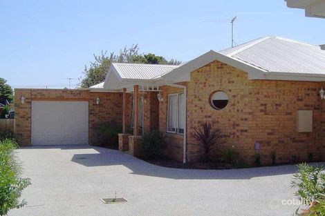 33 Cuthbert St, Niddrie, VIC 3042