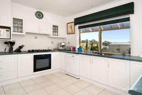 Property photo of 129 Burnbank Way Mount Barker SA 5251