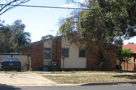 240 Wonga Rd, Lurnea, NSW 2170