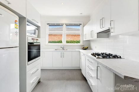 Property photo of 1/517 South Road Bentleigh VIC 3204