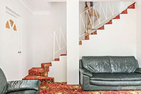 Property photo of 4/65 Fotheringham Street Marrickville NSW 2204