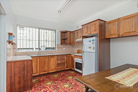 Property photo of 4/65 Fotheringham Street Marrickville NSW 2204