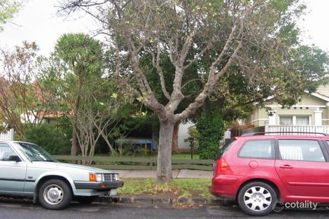 77 Spray St, Elwood, VIC 3184