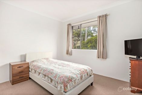 Property photo of 4/65 Fotheringham Street Marrickville NSW 2204