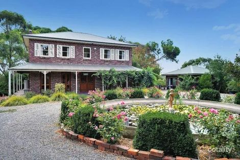 Property photo of 519 Cherry Gardens Road Cherry Gardens SA 5157