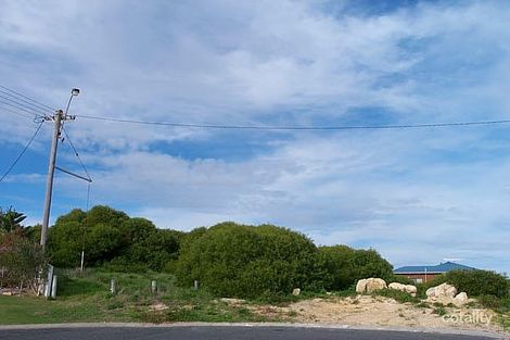 87 Brazier Rd, Yanchep, WA 6035