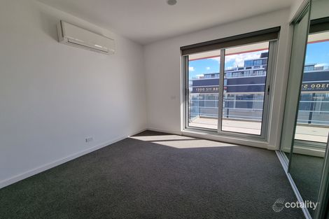 602/1525 Dandenong Rd, Oakleigh, VIC 3166