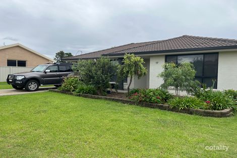 Property photo of 17 Banks Street Westdale NSW 2340