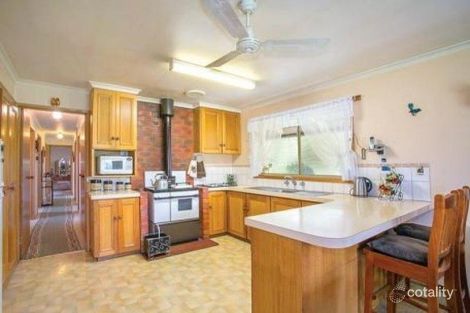 Property photo of 2 Easons Road Buninyong VIC 3357