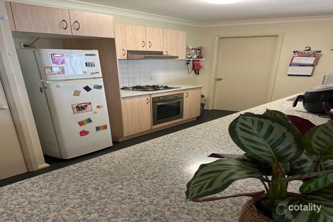 Property photo of 17 Banks Street Westdale NSW 2340