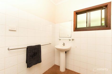 Property photo of 16 Howard Place Cable Beach WA 6726