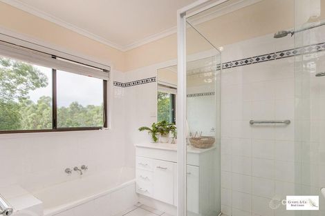 Property photo of 2 Cottesmore Street Fig Tree Pocket QLD 4069