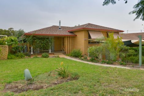 40 Kinarra St, South Tamworth, NSW 2340