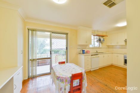 Property photo of 40 Kinarra Street South Tamworth NSW 2340