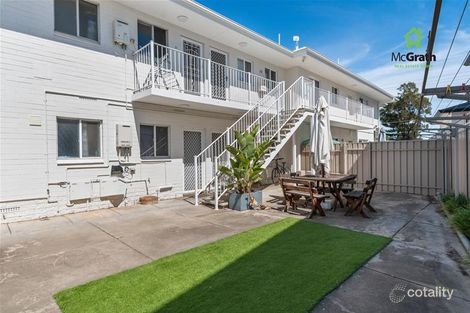 Property photo of 4/30 Adelphi Terrace Glenelg North SA 5045