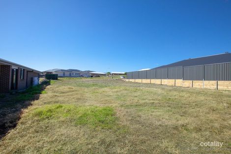 Property photo of 75 Laurie Drive Raworth NSW 2321