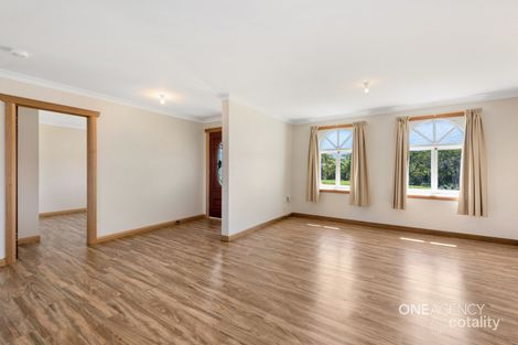 Property photo of 1385 South Road Lileah TAS 7330