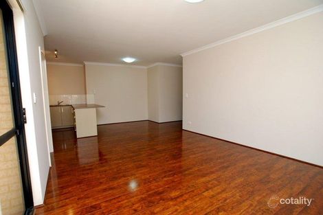 Property photo of 19A Westbourne Way Lynwood WA 6147