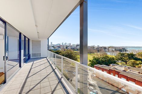 804/85-97 New South Head Rd, Edgecliff, NSW 2027