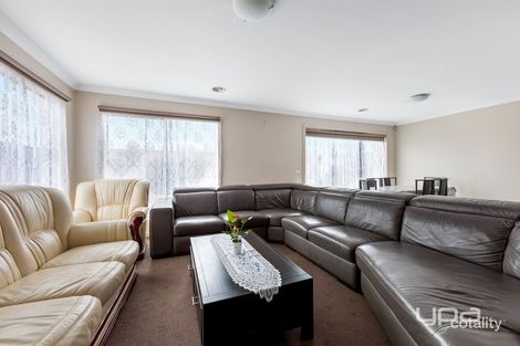 Property photo of 87 Oconnor Road Deer Park VIC 3023